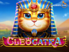 Vavada 3 nokta com. Betway casino slot games.72